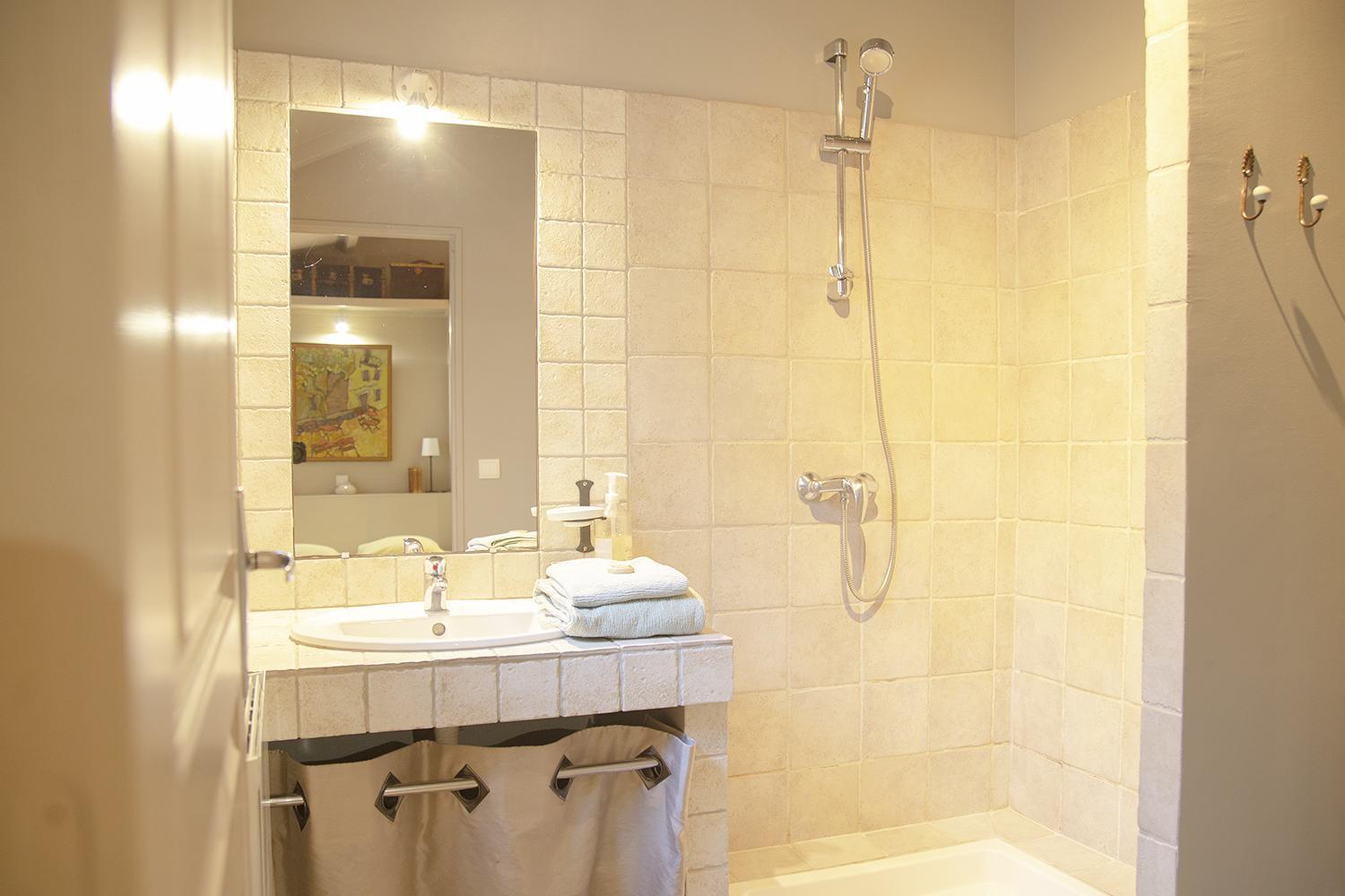 Chambre D'Hotes Option Etape Pour Professionnel Morangis  ภายนอก รูปภาพ