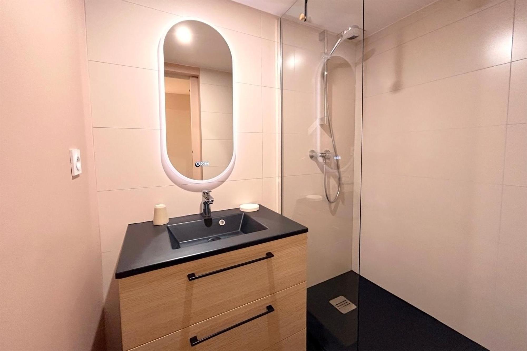 Chambre D'Hotes Option Etape Pour Professionnel Morangis  ภายนอก รูปภาพ